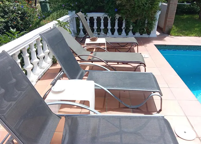 Daire Con Aparcamiento Exclusivo En *